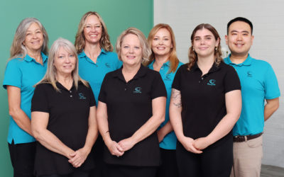 Moon Chiropractic & Wellness Centre