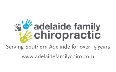 Adelaide Family Chiropractic, South Australia