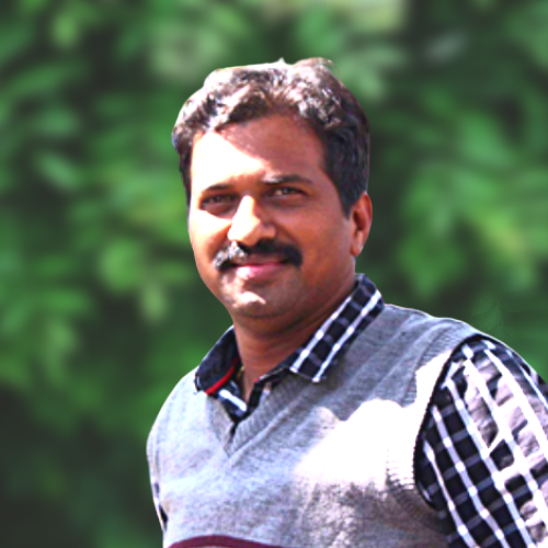 Amit Mishra