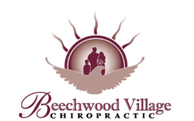 Beechwood Village Chiropractic Centre