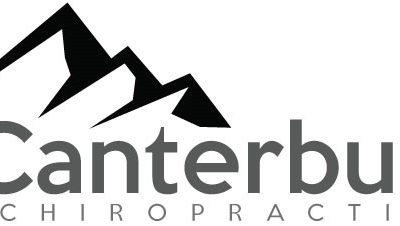 Canterbury Chiropractic, Canterbury