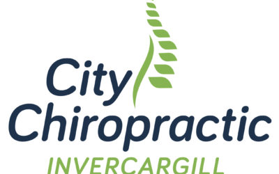 City Chiropractic, Invercargill