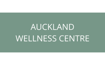 Auckland Wellness Centre – Rosedale, Auckland