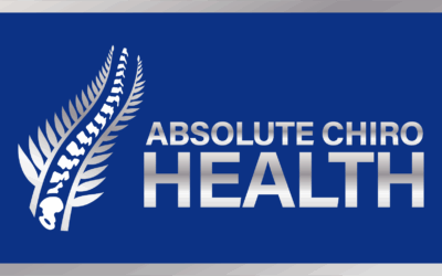 Absolute Chiro Health – Chester, United Kingdon