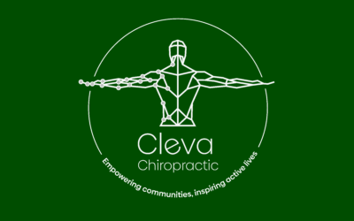 Cleva Chiropractic, Hawke’s Bay