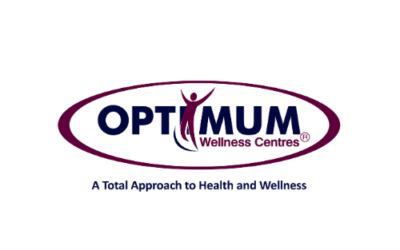 Associate Chiropractor – Alberta – Optimum Wellness Centres