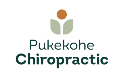 Pukekohe Chiropractic