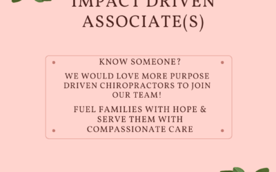 Kauri Chiropractic