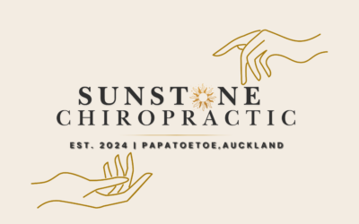 Sunstone Chiropractic, Auckland