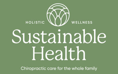 Sustainable Health, Wellington