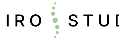 The Chiro Studio, West Auckland