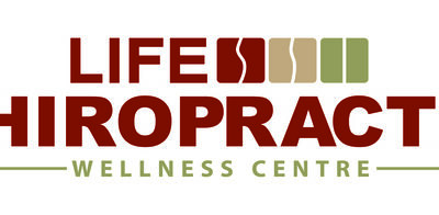 Chiropractic Associate