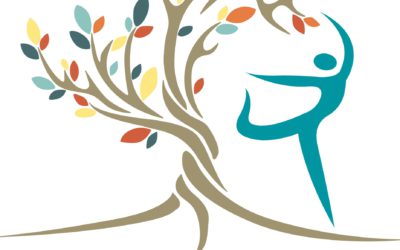 Life Chiropractic & Wellness, Coffs Harbour