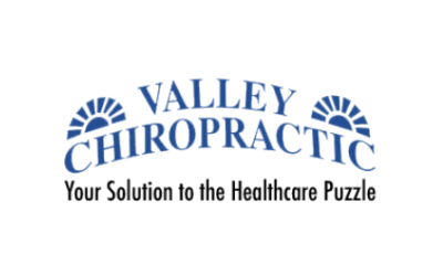 Valley Chiropractic, Vernon (British Columbia)