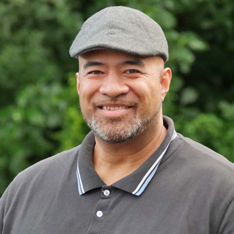 Sione