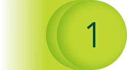 Circle Graphic 1