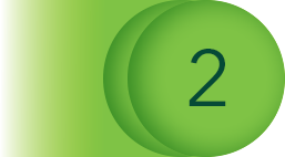 Circle Graphic 2