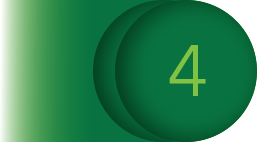 Circle Graphic 4