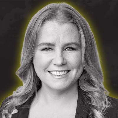 Lyceum 2026 Heidi Haavik