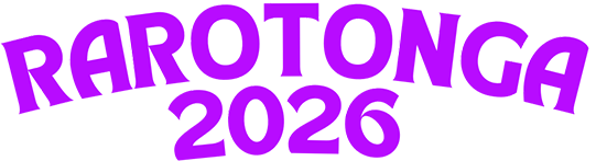 nzcc-ws-raro-26-img-01