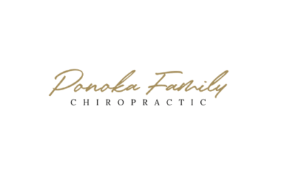 Ponoka Family Chiropractic, Alberta