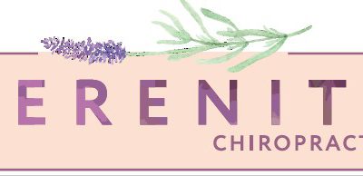Serenity Chiropractic, Auckland