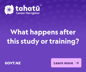 tahatu-kis-button-300x250