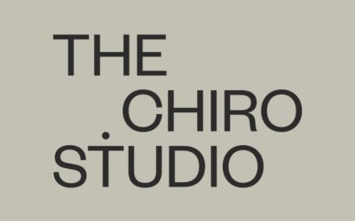 The Chiro Studio, West Auckland