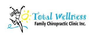 Total Wellness Chiropractic, Toronto